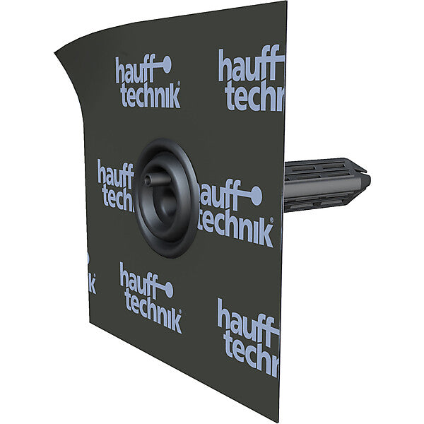 Hauff-Technik Elektrokabel-Durchführung 3030598349